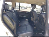MERCEDES-BENZ GL 450 4MATIC 4JGBF7BE9AA****** снимка