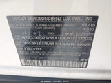 MERCEDES-BENZ GL 450 4MATIC 4JGBF7BE9AA****** снимка