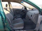 CHEVROLET AVEO SPECIAL VALUE KL1TD52684B****** fotografie