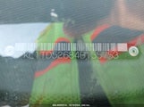 CHEVROLET AVEO SPECIAL VALUE KL1TD52684B****** fotografie