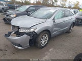 ACURA RDX TECHNOLOGY ACURAWATCH PLUS PACKAGES/W/TECHNOLOGY PACKAGE 5J8TB4H5XHL****** снимка