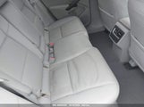 ACURA RDX TECHNOLOGY ACURAWATCH PLUS PACKAGES/W/TECHNOLOGY PACKAGE 5J8TB4H5XHL****** снимка