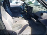 Dodge Dakota Slt/Sport 1B7GL22Y0XS250177 снимка