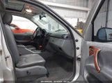 MERCEDES-BENZ ML 430 4JGAB72E5XA****** снимка