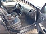 Ford Fusion Sel 3FAHP0JA5CR322939 снимка
