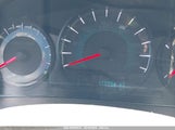 Ford Fusion Sel 3FAHP0JA5CR322939 снимка