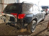 GMC ACADIA SLT-1 1GKKNMLA9KZ****** снимка