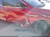 BUICK ENCLAVE PREMIUM AWD 5GAEVBKW3PJ****** снимка