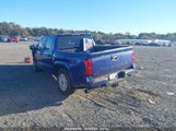 TOYOTA TACOMA SR5 3TMLB5JN4RM****** fotografie