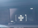 TOYOTA TACOMA SR5 3TMLB5JN4RM****** снимка