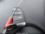JEEP RENEGADE LATITUDE FWD ZACNJABB3KPK23814 photo