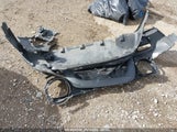 JEEP RENEGADE LATITUDE FWD ZACNJABB3KPK23814 снимка