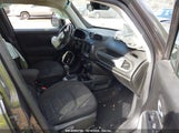 JEEP RENEGADE LATITUDE FWD ZACNJABB3KPK23814 снимка