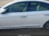 HYUNDAI SONATA HYBRID LIMITED KMHE34L3XKA****** photo