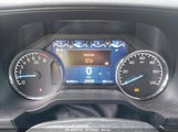 FORD F-150 XLT 1FTFW1E54NF****** снимка