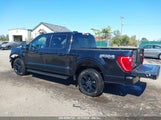 FORD F-150 XLT 1FTFW1E54NF****** снимка
