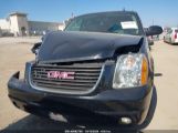 GMC YUKON XL 1500 SLT photo