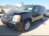 GMC YUKON XL 1500 SLT photo