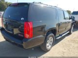 GMC YUKON XL 1500 SLT photo