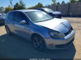 VOLKSWAGEN GOLF 2-DOOR photo