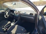 VOLKSWAGEN GOLF 2-DOOR photo