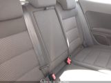 VOLKSWAGEN GOLF 2-DOOR photo