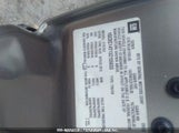 Chevrolet Silverado  Ls 1GCEC14T13Z155633 снимка