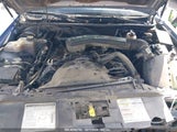 LINCOLN TOWN CAR SIGNATURE/TOURNAMENT 1LNLM82W3RY****** снимка