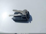 LINCOLN TOWN CAR SIGNATURE/TOURNAMENT 1LNLM82W3RY****** снимка
