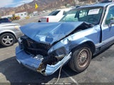 LINCOLN TOWN CAR SIGNATURE/TOURNAMENT 1LNLM82W3RY****** снимка