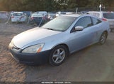 HONDA ACCORD 2.4 EX 1HGCM72613A009866 снимка