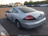 HONDA ACCORD 2.4 EX 1HGCM72613A009866 снимка