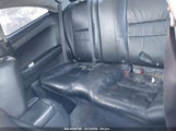 HONDA ACCORD 2.4 EX 1HGCM72613A009866 снимка