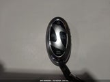 HYUNDAI KONA LIMITED KM8HECA35RU****** снимка