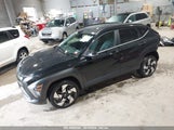 HYUNDAI KONA LIMITED KM8HECA35RU****** снимка