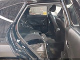 HYUNDAI KONA LIMITED KM8HECA35RU****** снимка