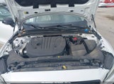VOLVO S60 B5 MOMENTUM 7JRL12TZ2NG****** снимка