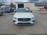 VOLVO S60 B5 MOMENTUM 7JRL12TZ2NG****** снимка