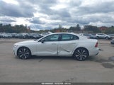 VOLVO S60 B5 MOMENTUM 7JRL12TZ2NG****** снимка