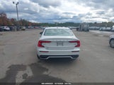 VOLVO S60 B5 MOMENTUM 7JRL12TZ2NG****** снимка