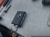 VOLVO S60 B5 MOMENTUM 7JRL12TZ2NG****** снимка