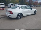 VOLVO S60 B5 MOMENTUM 7JRL12TZ2NG****** снимка