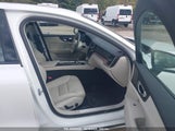VOLVO S60 B5 MOMENTUM 7JRL12TZ2NG****** снимка