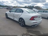 VOLVO S60 B5 MOMENTUM 7JRL12TZ2NG****** снимка