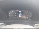 VOLVO S60 B5 MOMENTUM 7JRL12TZ2NG****** снимка