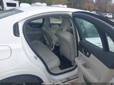 VOLVO S60 B5 MOMENTUM 7JRL12TZ2NG****** снимка