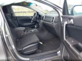 KIA SPORTAGE LX photo