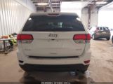 JEEP GRAND CHEROKEE LIMITED photo