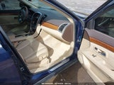 CADILLAC SRX V6 1GYEE437780****** fotografie
