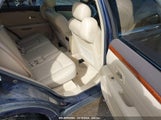 CADILLAC SRX V6 1GYEE437780****** снимка